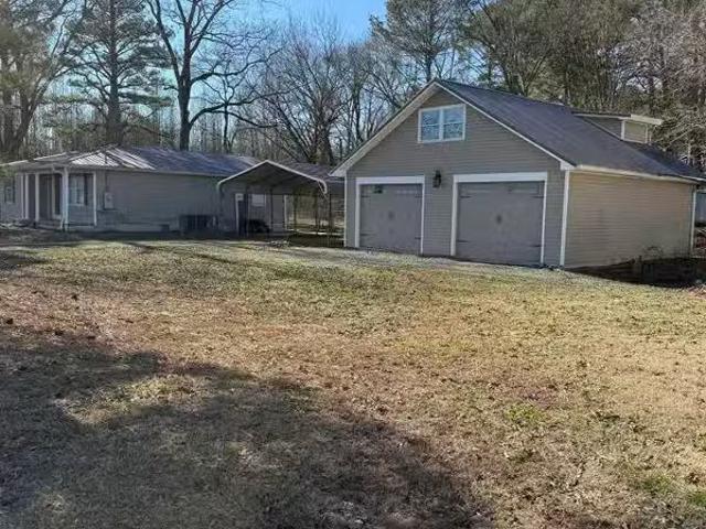 232 CAMILLA DR, UNION GROVE, AL 35175