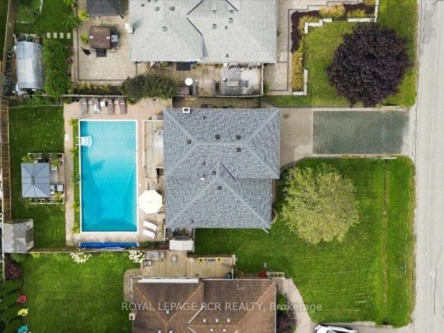 232 Centre Street N, New Tecumseth, ON, L0G 1A0 house for sale | Listing ID N13780 | Royal LePage