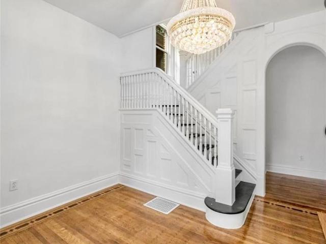 232 Chadwick St, Sewickley, PA 15143 | MLS #1759