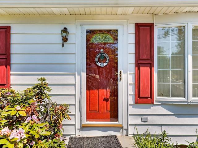 232 Cherry Road