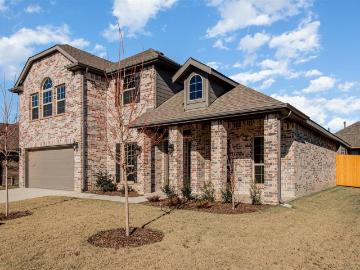 232 Cisco Trail