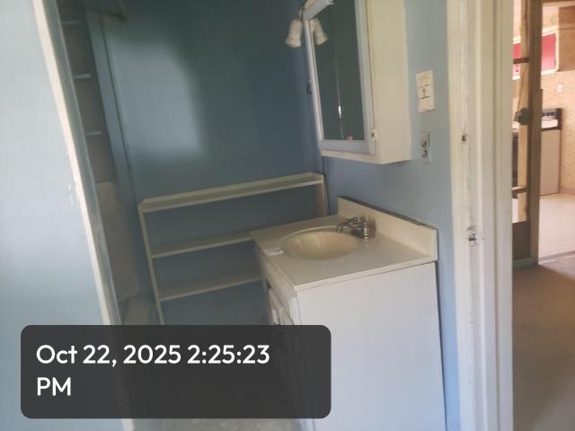 232 Crank Road # 1