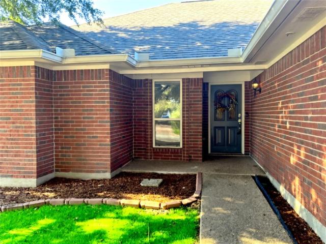 232 Crescent Drive