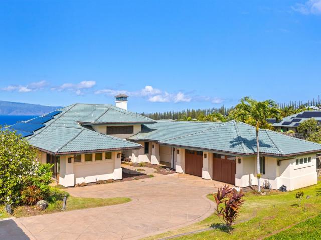 232 Crestview Rd, Lahaina, US, HI