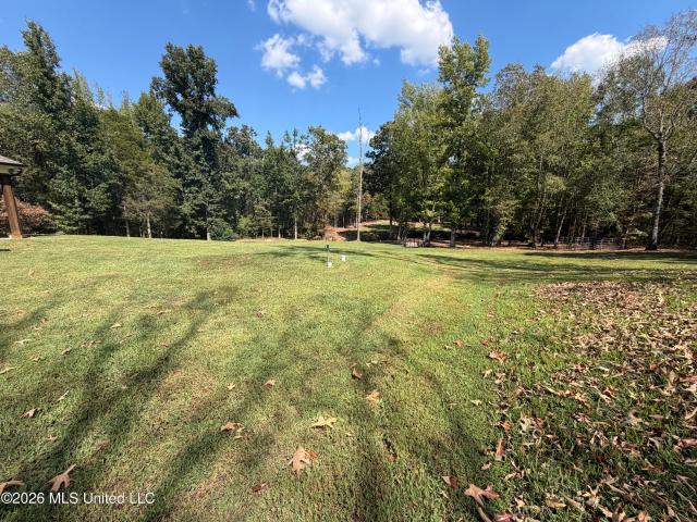 232 Cross Creek Cove
