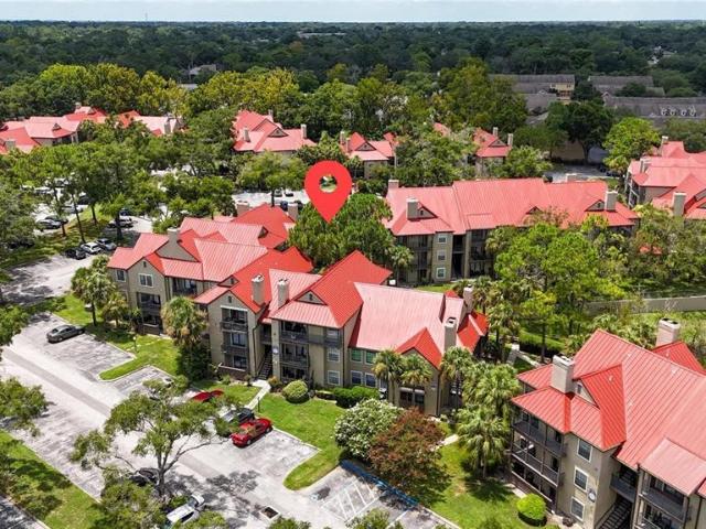 232 Afton Square, Unit 108, Altamonte Springs, FL 32714 | MLS #S5145