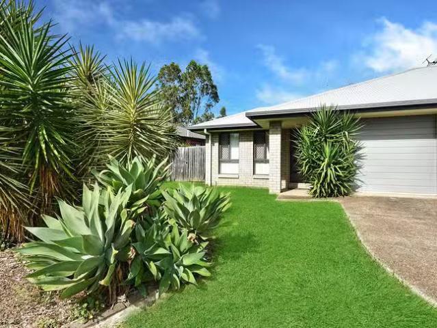 2/32 Almond Way, Bellmere, QLD 4510