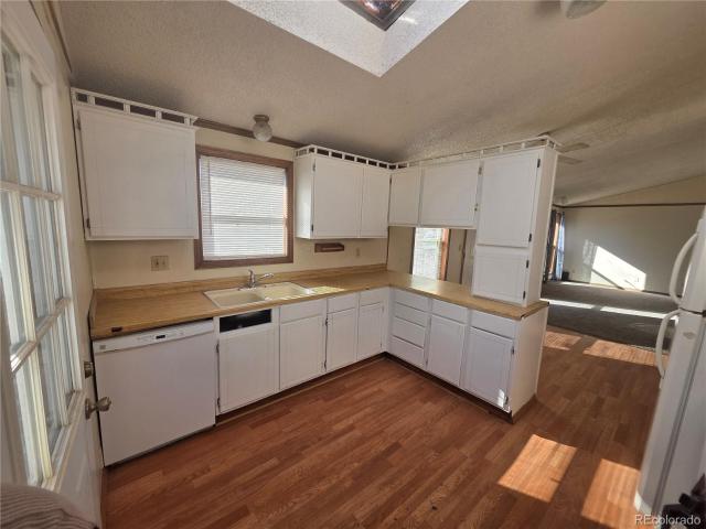 232 Arapahoe Road