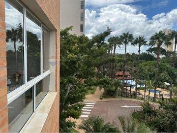 232 Área Útil Apartamento Alugar, 4 Dormitórios localizado em Avenida José Bonifácio Coutinho Nogueira, 225 Galleria Boulevard Jardim Madalena, Campinas, São Paulo, 13091611 | Brasil