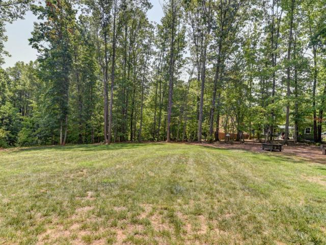 232 Armistead Lane