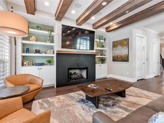 232 Arpeggio Way