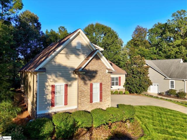 232 Arsenal Drive