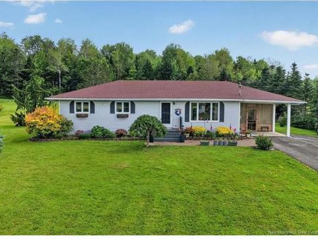 232 Babineau Rd, Grande Digue, NB, E4R 3T9 house for sale | Listing ID NB146942 | Royal LePage