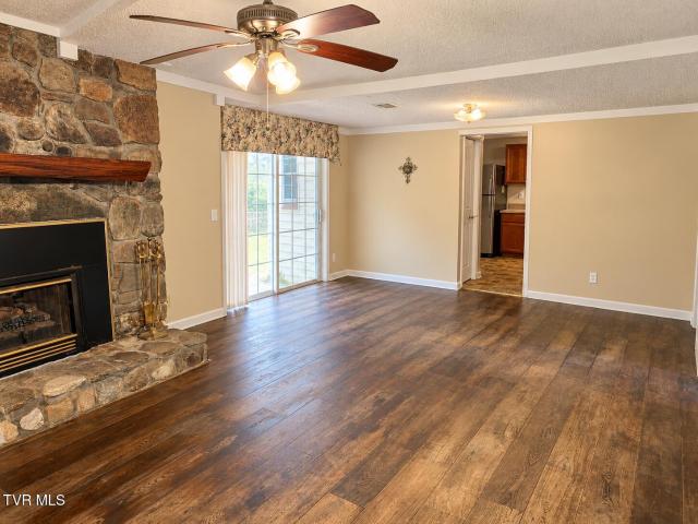232 Bear Branch Road