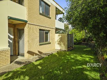 2/32 BEATRICE STTARINGA, Australia