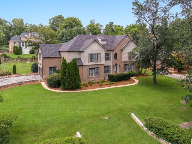 232 Beaumont Drive