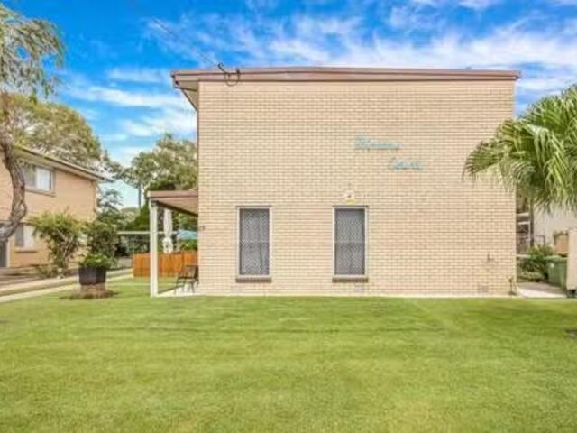 2/32 Bestman Avenue, Bongaree, QLD 4507