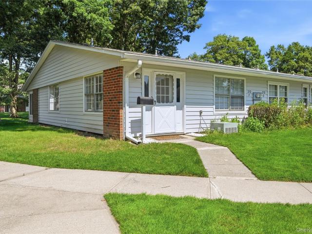 232 Blackpool Court F