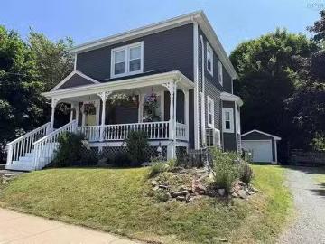 House for sale in Colchester - Garden, Parking