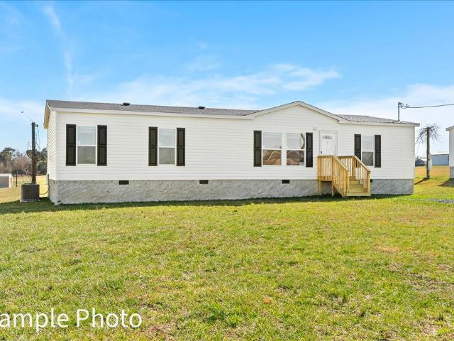 232 Brandon Cir, Chatsworth, GA 30705 | MLS #420292