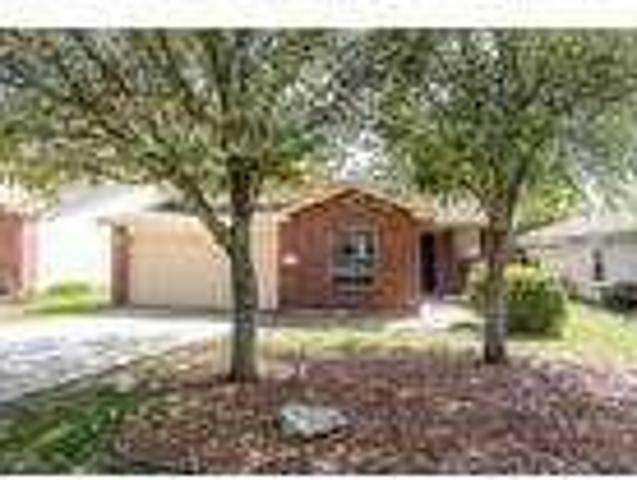 232 Brandons WAY Buda TX 78610