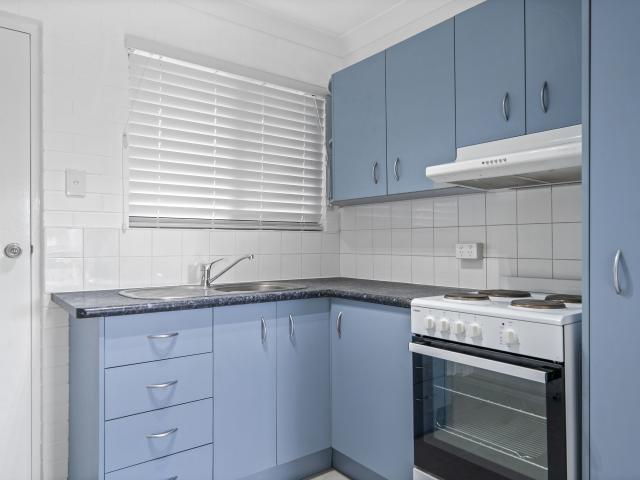 2/32 Grasspan Street Zillmere, QLD 4034