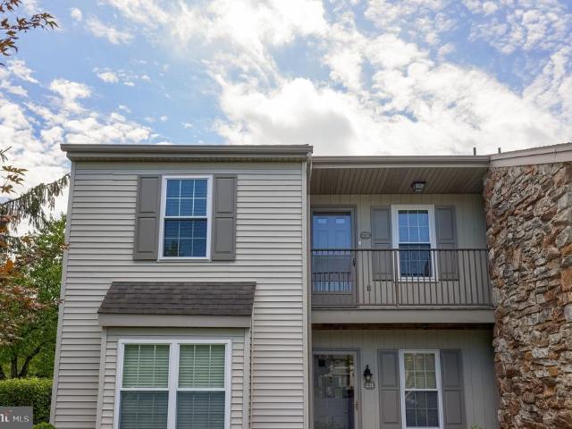 232 Greenview Drive