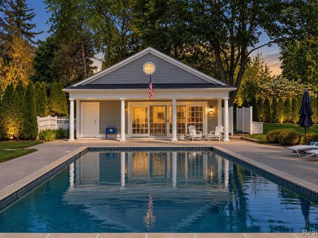 232 Guilford Road