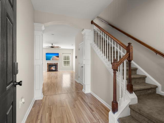 232 Donatella Drive