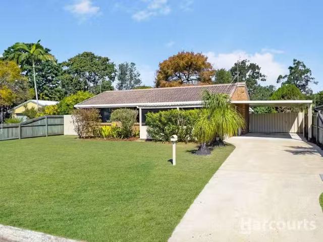 232 Dayman Street, TORQUAY, QLD 4655 House for Rent