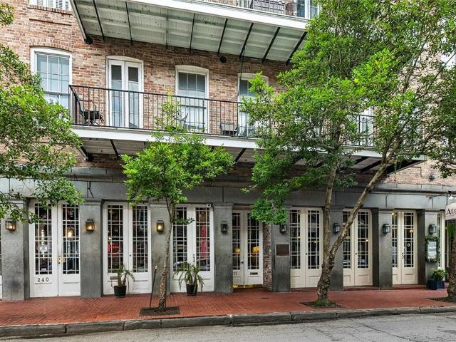 232 Decatur Street # 6a
