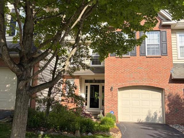 232 Deepdale Drive