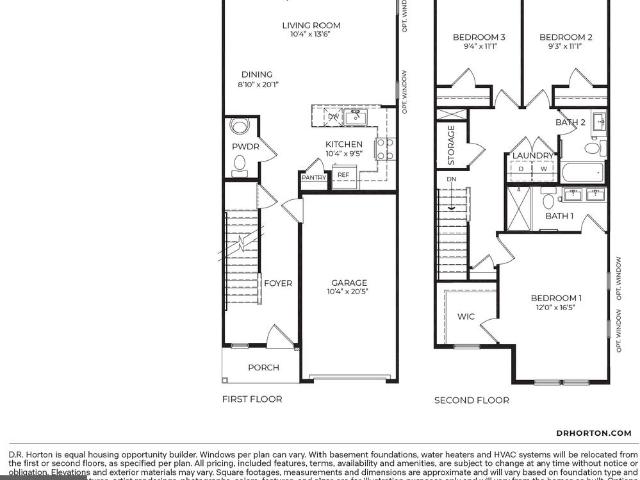 232 Derby Drive