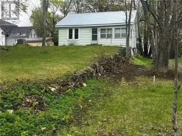 232 Duke Street, Miramichi, NB, E1N 1J3 house for sale List.