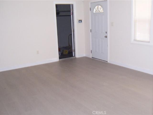 232 E 46th