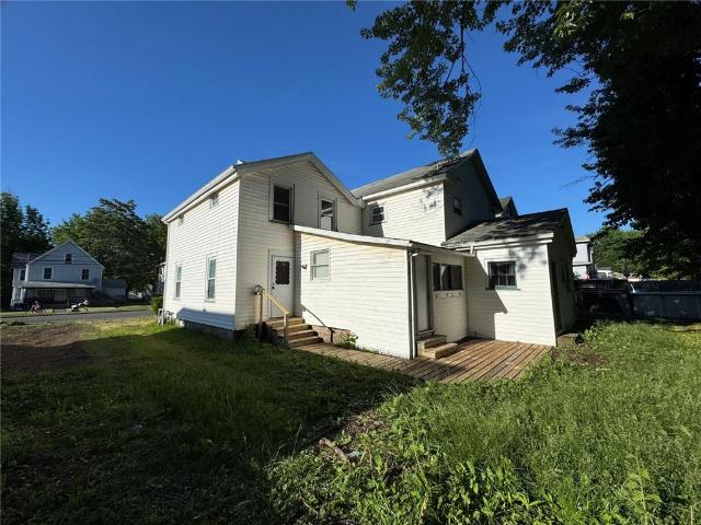 232 E State Street