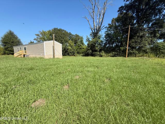 232 Enon Sartinville Road