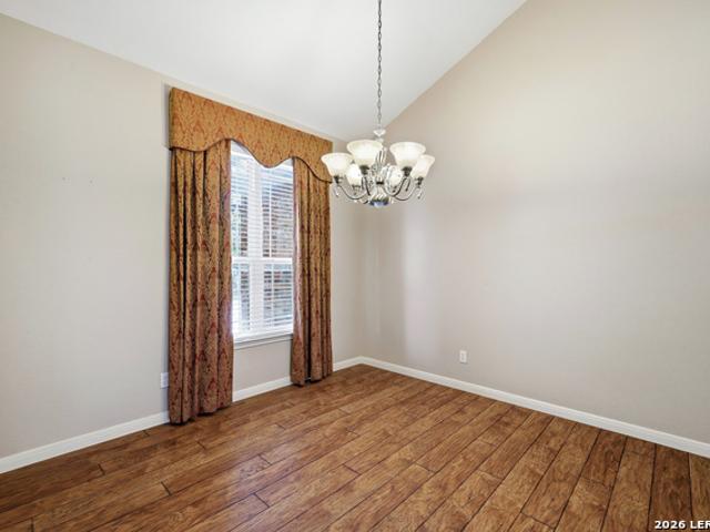 232 Edgewood Cir