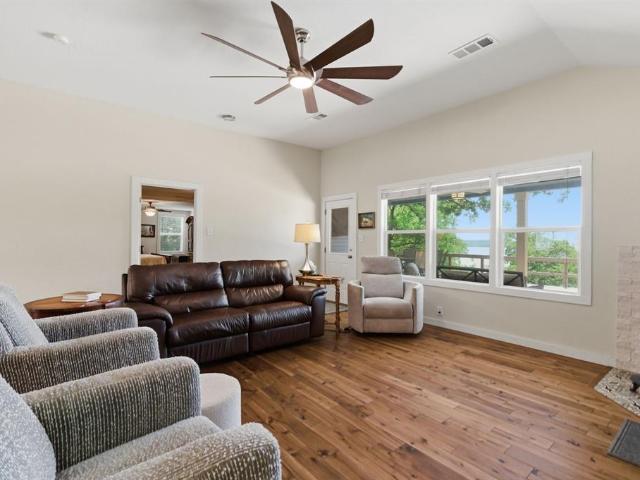 232 El Lago Road