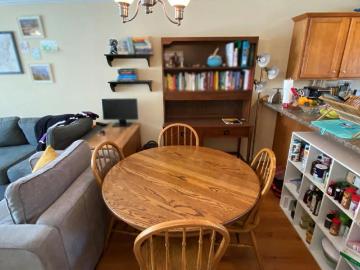 232 Epps Bridge Rd, Unit 1A, Athens, GA 30606 | MLS #7504