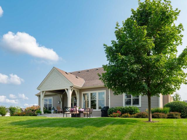 232 Four Winds Ct