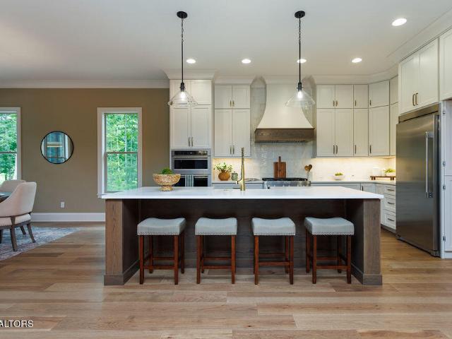 232 Forest Hill Drive
