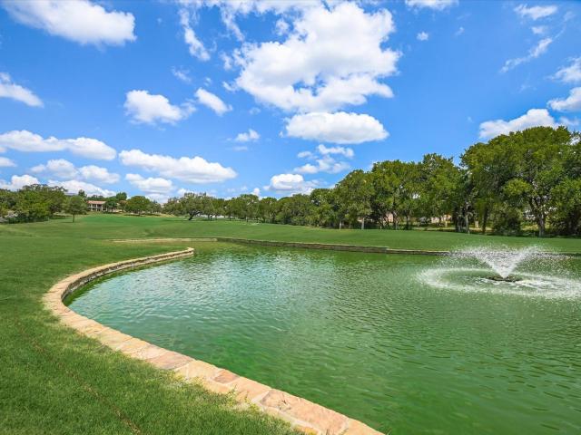 232 Faultline Dr, Horseshoe Bay, TX 78657 | MLS #176450