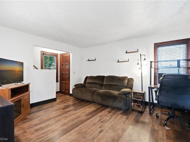 232 Fairlawn Avenue