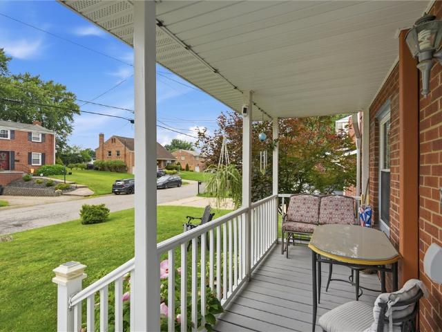 232 Fernledge Dr