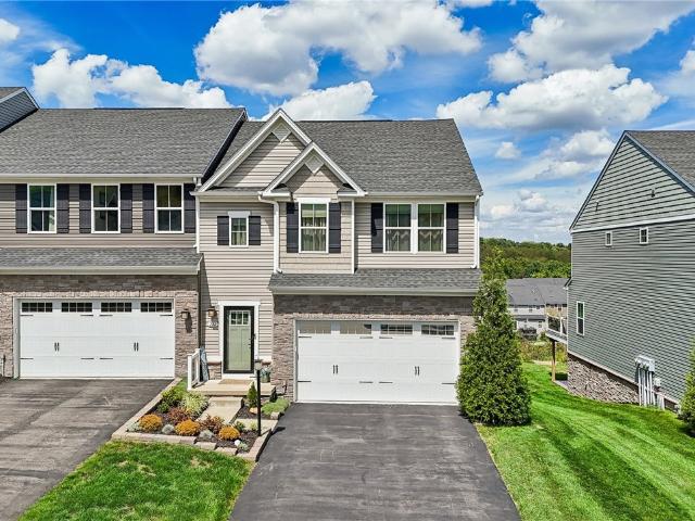 232 Frances Lane