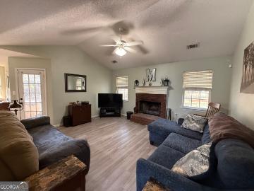 232 Knob Hill Drive