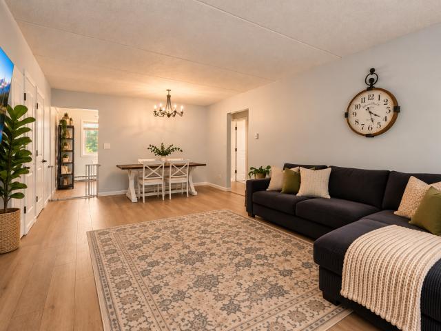 232 Klein Creek Court # 4D