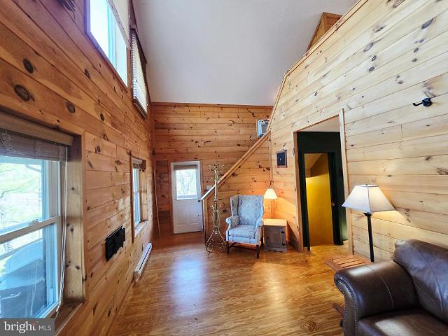 232 Hawks Ridge Road