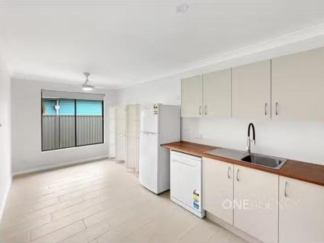 2/32 Hastings Street, Wauchope Apartment for rent Listed by T.